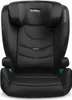 I-Size Autositz Und Basis 15-36 Kg, 11-Fach Verstellbar Produktbild-Vorschau 5