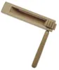 Stagg Ratsche WRA-145S aus Ailanthus-Holz, ergonomisch für Produktbild-Vorschau 2