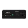 Rozdělovač zvuku,Rozdělovač zvuku HDMI,Extraktor Náhled obrázku produktu 7