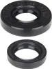 Kit de joints de vilebrequin pour Minarelli 50ccm - Yamaha Voir les images du produit 2