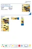 Ravensburger 17976 Puzzle Staffelei 1000 - Ab 12 Jahren, 72 Produktbild-Vorschau 6