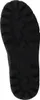 Tom Tailor Mädchen Stiefel Boots EUR 34 Produktbild-Vorschau 7
