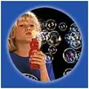Orso magico Pustefix Anteprima dell’immagine prodotto 12