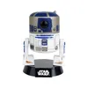 Star Wars POP! figura in vinile di R2-D2 10 cm Anteprima dell’immagine prodotto 3