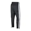 Nike Hosen Giannis, CK6264010, Größe: 188 Produktbild-Vorschau 2