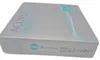 Acuvue HydraLuxe, Täglich, 90 Stück(e), 1,43 cm, 8,5 mm, Produktbild-Vorschau 5