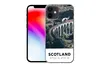 MuchoWow® Handyhülle Schutzhülle Hülle für iPhone 12 Produktbild-Vorschau 2