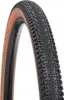 Wtb Riddler Tcs Light Sg Fast Rolling 60tpi Tubeless 700 X Podgląd zdjęcia produktu 5