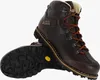 Meindl chaussures d'extérieur EUR 43 Voir les images du produit 7