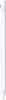 Mcdodo Stylet Crayon Pour Apple Ipad Air Pro Tablet Stylus Voir les images du produit 21