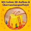 Max Mäuseschreck Ravensburger 24562 Produktbild-Vorschau 10
