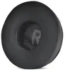 Ohrpolster für JBL T450BT 500BT 600BT E35 Kopfhörer, Produktbild-Vorschau 5