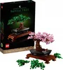 10281 - LEGO Creator - Drzewko bonsai Podgląd zdjęcia produktu 2