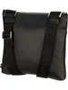 BOSS Umhängetasche Zair S 27.5 x 3.5 x 25 Produktbild-Vorschau 13