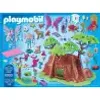 PLAYMOBIL Mitnehm-Tierklinik, 70146 Produktbild-Vorschau 9