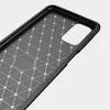 Hülle für Samsung Galaxy A32 5G Handyhülle Silikon Case Produktbild-Vorschau 3