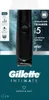 Trymer elektryczny Gillette Intimate Podgląd zdjęcia produktu 12