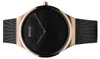 Hodinky Bering 12138166 Náhled obrázku produktu 3