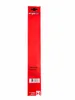 Ergotec Milano Lenkerabdeckung 22 Mm Schwarz 400 mm Schwarz Produktbild-Vorschau 6