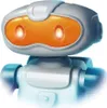 Robot MIO 2020 Podgląd zdjęcia produktu 7