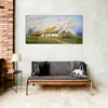 Coloray - Bild aus Glas - Glasbilder - 100 x 50 cm - Produktbild-Vorschau 4