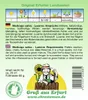 Artikelbild 2 von 'Luzerne' aus der Kategorie Gründünger & -düngung Produktbild-Vorschau