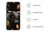 MuchoWow® Handyhülle Schutzhülle Hülle für iPhone X Produktbild-Vorschau 7
