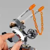 LEGO NINJAGO Dragon Pit Building Set, Zestaw do budowania, Podgląd zdjęcia produktu 6