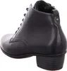 Waldläufer Damen Stiefel, schwarz(schwarz), Gr. 61/2 Produktbild-Vorschau 22