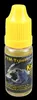 FTM Kadaveröl 10ml - Fischlockstoff Produktbild-Vorschau 1