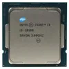 Intel Core i3 10100 - 3,6 GHz - 4 Kerne - 8 Threads - 6MB Voir les images du produit 11