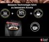 Russell Hobbs 20680-56 Buckingham Produktbild-Vorschau 15