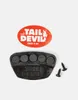 Tail Devil sprüht vor dem Skateboard Funken Produktbild-Vorschau 4