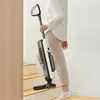 Odkurzacz pionowy 3w1 Ultenic AC1 Elite, 230 W, mop, Podgląd zdjęcia produktu 4