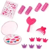 Acconciatura e trucco Charlene Super Model +Cosmetics, Anteprima dell’immagine prodotto 11