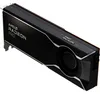 SAPPHIRE Radeon™ PRO W7800 48GB, Grafikkarte, (GDDR6 ECC, Produktbild-Vorschau 3