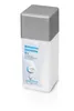Bayrol SpaTime Multifunktions-Chlortabletten 20 g 1 kg Dose Produktbild-Vorschau 10