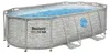 BESTWAY Set da piscina (tubolare) - Steel Pro MAX™ - 427 x Anteprima dell’immagine prodotto 3