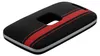 kwmobile cover per chiavi auto compatibile con la chiave Anteprima dell’immagine prodotto 7