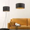 GLOBO 15229S1, Kov, IP20, II, E27, LED, 60 W Náhled obrázku produktu 4
