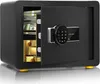 COSTWAY Safe Tresor mit digitaler Tastatur, inkl. 2 Produktbild-Vorschau 1
