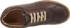 Camper 16002-318 Pelotas - Chaussures de loisirs pour Voir les images du produit 5