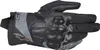 Alpinestars Handschuhe Corozal V3 Drystar Blac Produktbild-Vorschau 1