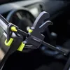 Zacisk montażowy, 4" Podgląd zdjęcia produktu 5