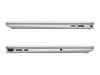 HP Pavilion Aero 13-be2055ng - AMD Ryzen™ 5 - 2,9 GHz - Podgląd zdjęcia produktu 7