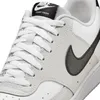 Nike Herren Sneaker COURT VISION LO grau Größe EUR 42 Produktbild-Vorschau 19