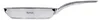 Komplette Pfanne 20 cm 26 cm Tefal Intuition Produktbild-Vorschau 7