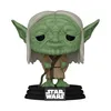 Funko POP! Star Wars Yoda 425 figurka Podgląd zdjęcia produktu 1