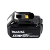 Makita DTW 701 T1J Akku Schlagschrauber 18 V 700 Nm 1/2" Produktbild-Vorschau 5