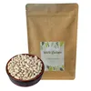 IGART Weiße Bohnen 3KG Produktbild-Vorschau 1